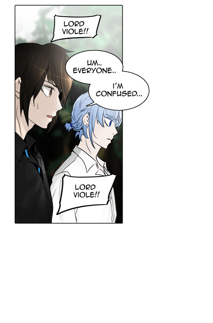 Tower Of God, Chapter 284 image 003